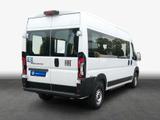 Fiat e-Ducato L3H2 (110kWh) ''Behindertenausbau'' - Angebote