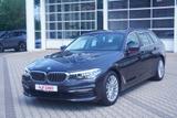 BMW 520d Aut. LED Navi Head-Up Virtual Cockpit PDC - BMW 520: Kombi, 520d