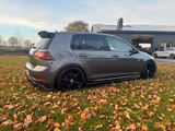 Volkswagen Golf 7 R Facelift OHNE OPF - seltene Ausführung  - Volkswagen Golf: 7 R
