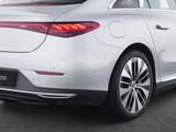 Mercedes-Benz EQE 350+ Electric Art PREMIUM|Pano|AHK|10°|Light - Mercedes-Benz EQE mit Elektro-Antrieb