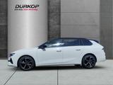 Opel Astra L Tourer GS Line,LHZ,Navi,Komfort-Paket,Te - Opel Gebrauchtwagen
