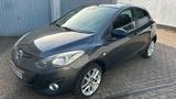 Mazda 2 Lim. 1.3 Kenko / 1.Hd. Klima - Mazda mit Benzin-Antrieb: Kleinwagen, Kenko
