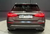 Audi A3 Sportback 30 TDI S-Line *NAVI*KAMERA*LED* - Audi A3: Kombi