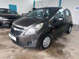 Chevrolet Spark  1.0 *Klima* - Chevrolet Spark: 1.0