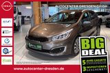 Kia cee'd Sporty Wagon  1.0 T-GDI Vision+ Navi Kam - Kia cee'd Sportswagon mit Benzin-Antrieb