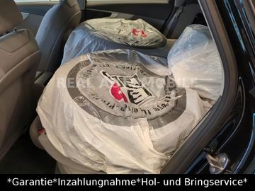 Audi A4 - 5
