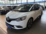 Renault Grand Scenic Business Edition*Navi*R.Cam*ACC*LED - Renault Grand Scenic aus 2021