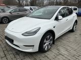 Tesla Model Y Long Range Dual AWD*ACC*Leder*LED*Pano* - Tesla Model Y SUV
