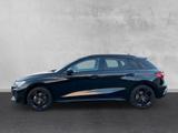 Audi A3 Sportback S line 35 TFSI S tronic AHK+SONOS - Audi A3 aus 2025