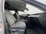 Volkswagen Passat Variant Business 2,0 TDI DSG NAV AHK MATR - VW Passat Variant in Mainz