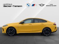 BMW M235 - Vorschau Bild 3