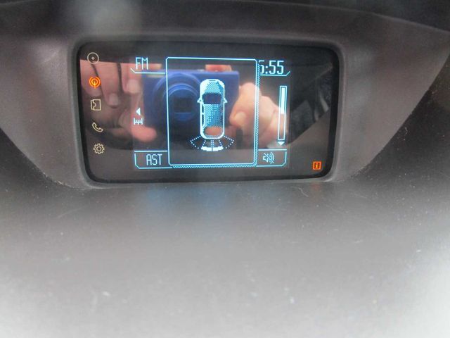 ECOSPORT 1.0 EB Titanium/AHK/LMF/Tempo./Klimaaut