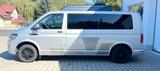 Volkswagen T6 2.0TDI  Well-Camper Lang DSG - Volkswagen Lang