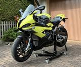BMW M 1000 RR 50 Years M Edition - BMW R50