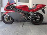 MV Agusta F4 1000 RR 312 - Offers matching your search criteria