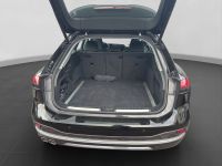 Audi A6 - Vorschau Bild 17
