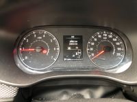 Dacia Sandero - Vorschau Bild 16