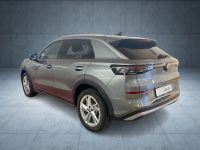 Volkswagen T-Roc - Vorschau Bild 3
