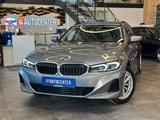 BMW 318i  Touring *Parkass.*Led*elek. Heck* - BMW 318 aus 2025