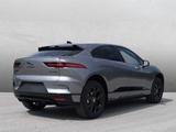 Jaguar I-Pace EV400 S - Jaguar I-Pace aus 2021