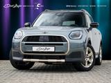 MINI Countryman C Favoured-T Paket XL AHK PanoDach - MINI Cooper C Countryman Jahreswagen