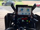 BMW R1250GS mit Koffer+Topcase+Navi - Angebote