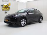 Tesla Model Y Standard RWD Plus 351pk 93.9% SoH [ LFP - Tesla Model Y Gebrauchtwagen