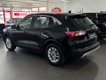 Ford Kuga - 6