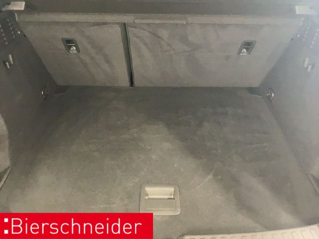 Audi S3 - Bild 19