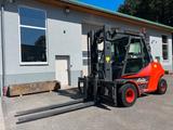 Linde H80D/900