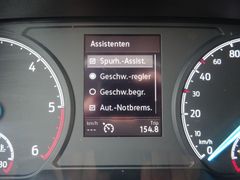 Fahrzeugbild-Thumbnail