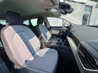 Seat Leon ST 1.5 TSI Style *10 JAHRE HERSTELLERGAR* bei Autohaus Landmann & Maier OHG
