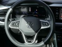 Volkswagen Taigo - Vorschau Bild 12