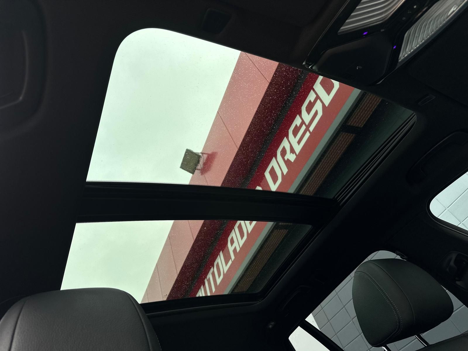 BMW 520d xDRIVE M SPORT SHADOW* LED#SHZ#PANO#KEY#DAB - Image 25