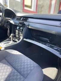صورة 8 لـ 2000 AUDI A6