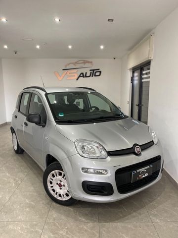 Fiat Panda 1.2 EasyPower Easy