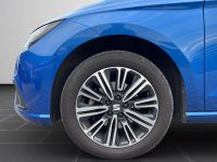 Seat Ibiza - Vorschau Bild 9