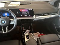 BMW 220 Active Tourer - Vorschau Bild 7
