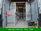 Mercedes-Benz Sprinter 516 CDI KASTEN MAXI SORTIMO RWD/AHK3,5t