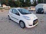 Citroën C1 Advance