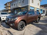 Nissan Navara 2.3 dCi 4WD King Cab Acenta - Nissan King Cab Gebrauchtwagen
