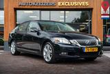 Lexus GS 450 450h Executive leder kamera - Lexus GS 450 Gebrauchtwagen