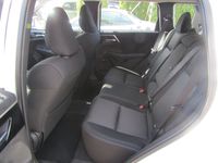 Mitsubishi Outlander - Vorschau Bild 6