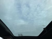 Fiat 500 - Vorschau Bild 28