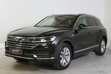 Volkswagen Touareg 3.0 V6 TDI 4Mot. Atmosphere ACC AHK Navi - Volkswagen Touareg: Braun