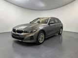 BMW 320d T xDrive Shadow-Line WIDE*LED*CARPLAY*TOP - BMW Gebrauchtwagen von 2024