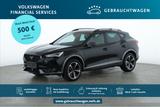 Cupra Formentor 1.4 TSI e-HYBRID 150kW Pano*AHK*RFK*SH - Cupra Formentor: 1.4