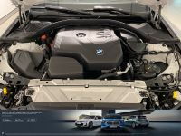 BMW 318 - Vorschau Bild 18