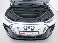 Audi Q6 e-tron - Vorschau Bild 21