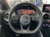 Audi SQ2 - Vorschau Bild 8